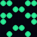 84.32.18.166