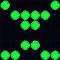 84.32.18.170