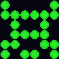 84.32.18.174
