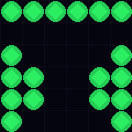 84.32.18.175