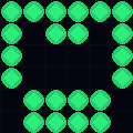 84.32.18.180