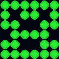 84.32.18.181