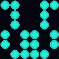 84.32.18.182