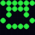 84.32.18.187