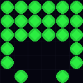 84.32.18.192