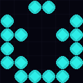 84.32.18.196