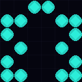 84.32.18.199