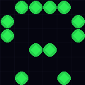 84.32.18.2
