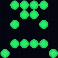 84.32.18.200