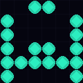 84.32.18.201