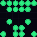84.32.18.202