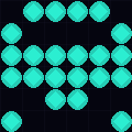 84.32.18.203