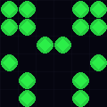 84.32.18.205