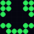 84.32.18.206