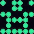 84.32.18.207