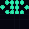84.32.18.210