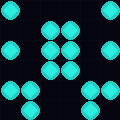84.32.18.211