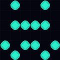 84.32.18.213