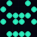 84.32.18.214