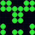 84.32.18.218