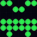 84.32.18.219