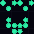 84.32.18.220