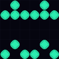 84.32.18.223