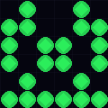 84.32.18.224