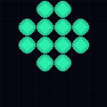 84.32.18.225