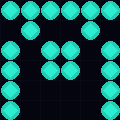 84.32.18.226