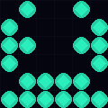 84.32.18.227