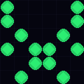 84.32.18.228