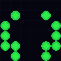 84.32.18.229