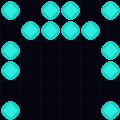 84.32.18.232