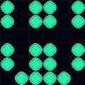 84.32.18.234