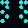 84.32.18.240