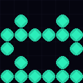 84.32.18.244