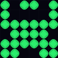 84.32.18.246