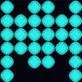 84.32.18.249