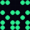 84.32.18.25