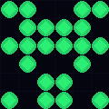 84.32.18.251