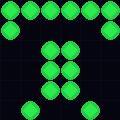 84.32.18.253