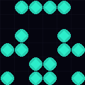84.32.18.255