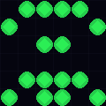 84.32.18.28