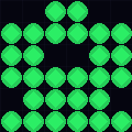 84.32.18.30