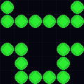 84.32.18.31