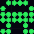 84.32.18.32