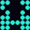 84.32.18.33