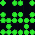 84.32.18.35