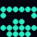 84.32.18.36